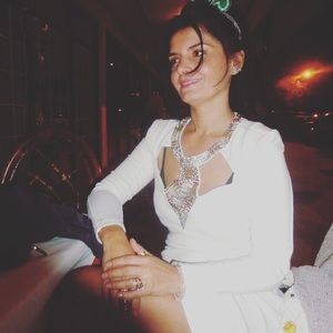 Meet your Posher, Vesnavesna